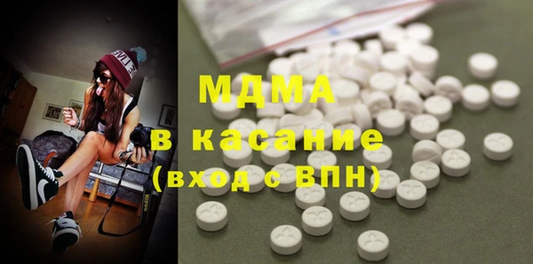 гашик Вяземский