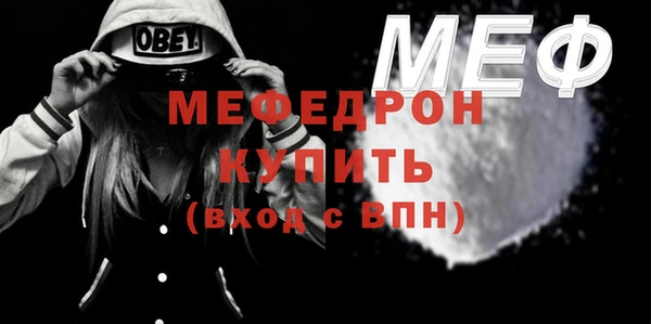 гашик Вяземский