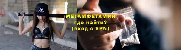 гашик Вяземский