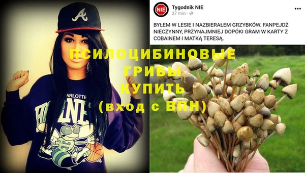 амфетамин Вязьма