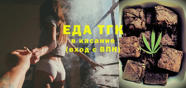 гашик Вяземский