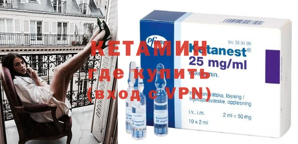 гашик Вяземский