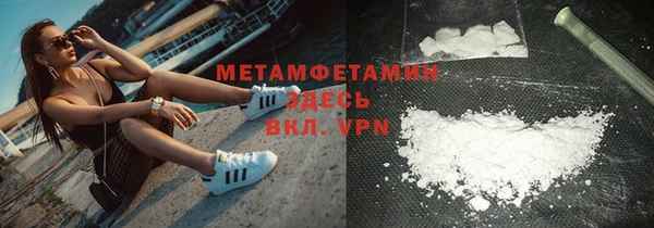 гашик Вяземский