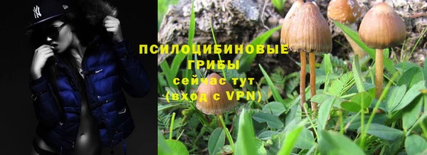 амфетамин Вязьма