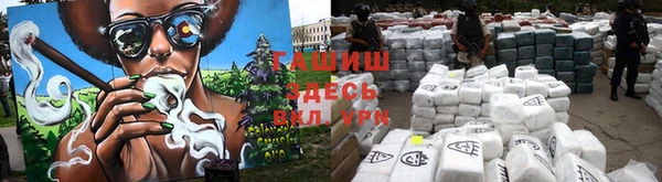 ешки Вязники